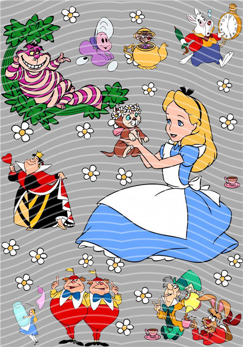 A5 Notebook Wraps-A 1045